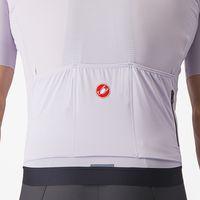Produktbild Castelli Espresso Jersey (L)