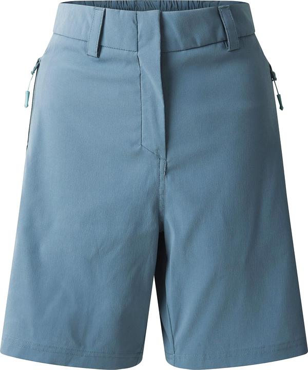 Produktbild Dare2b Torrek Shorts (34 D)