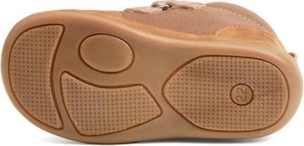 Actual product image Benjie 4799690 (20)