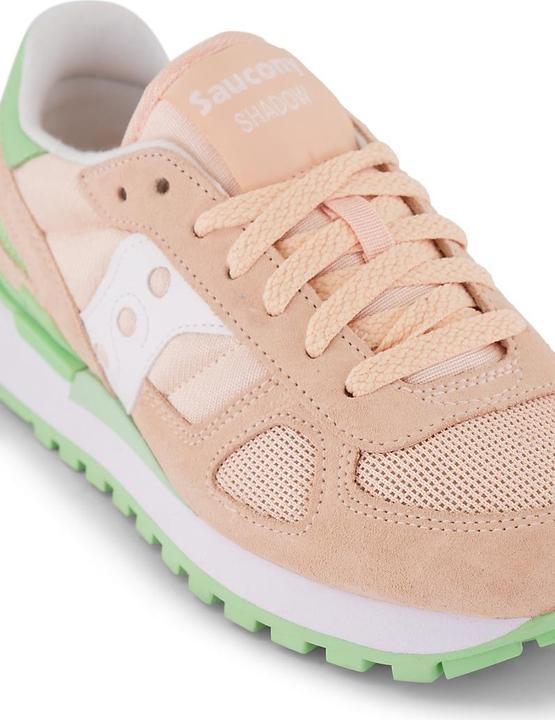 Actual product image Saucony Shadow Original (41)