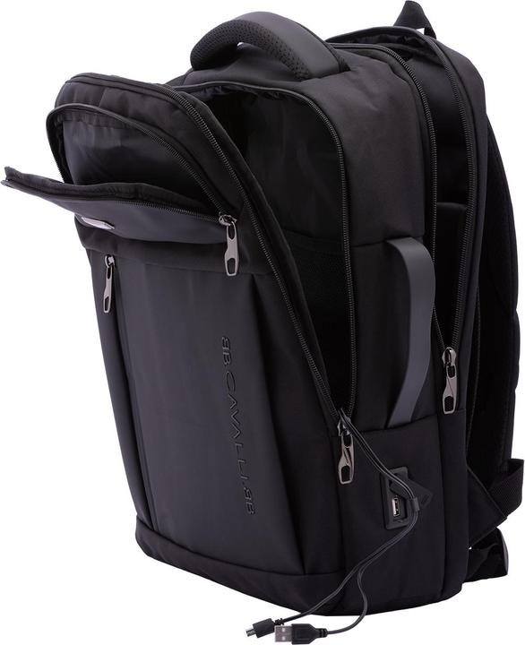 Image du produit B.Cavalli Bc1283 (4.64 l)