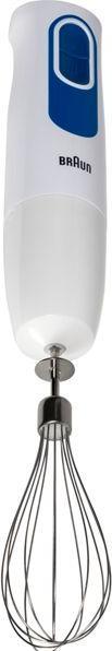 Image du produit Braun MQ20236MWH