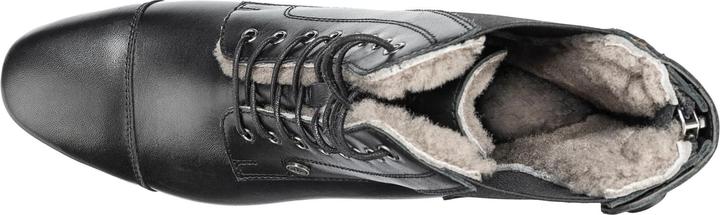 Produktbild Suedwind Footwear Reitstiefelette Florentina BZ Lace Merino (40)