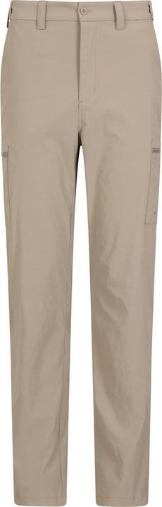Mountain Warehouse Trek CargoHose