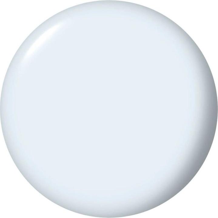Actual product image OPI Nature Strong (Raindrop Expectations, Colour paint)