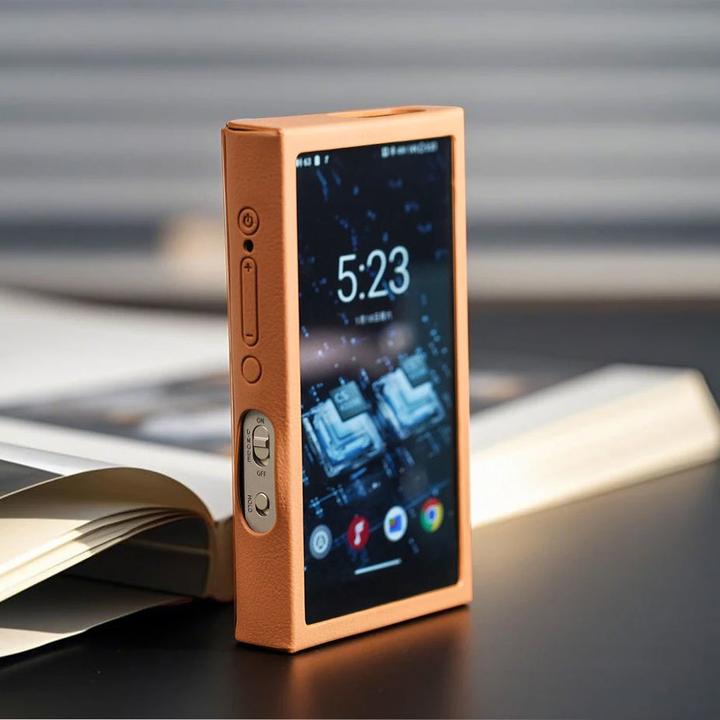 Image du produit FiiO SK-M21
