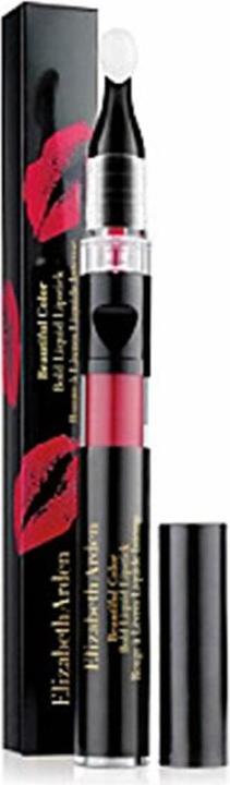 Immagine prodotto Elizabeth Arden Bellissimo colore Bold (09 Magenta seducente)