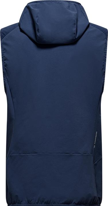 Produktbild Salewa Sella Durastretch/Tirolwool® Responsive Hybrid Weste (48)