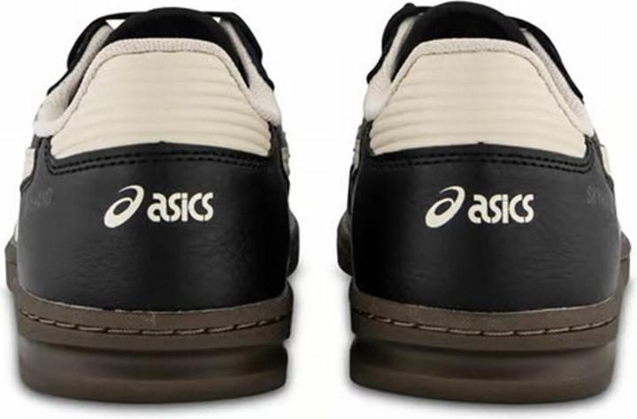 Produktbild ASICS Performance Skyhand OG - 65063 (40.5)