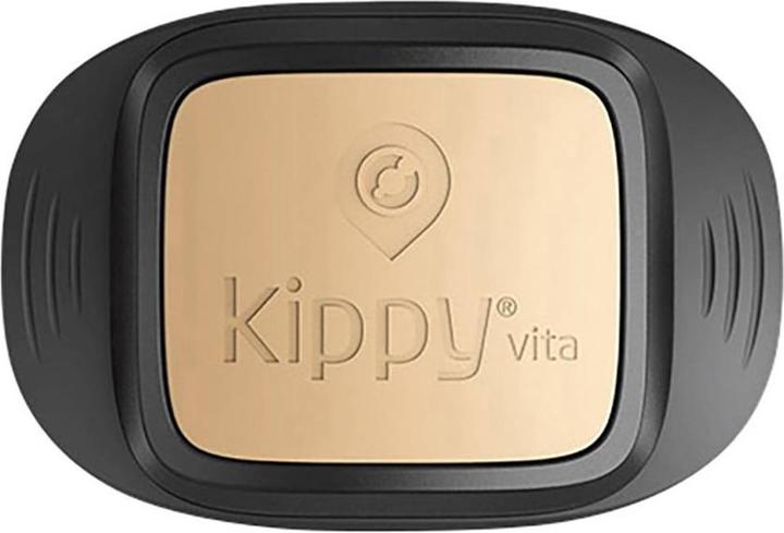 Image du produit Vodafone V-Pet Kippy, noir (Android, iOS)