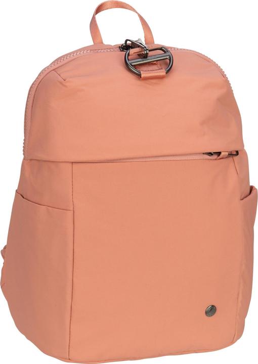 Immagine prodotto Pacsafe Zaino / Daypack Citysafe CX Zaino Petite (8 l)