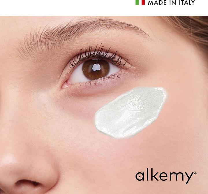 Image du produit Alkemy Lift eye Serum (Sérum, Jour + nuit)