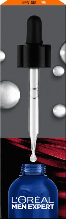 Image du produit L'Oréal Paris Men Expert Power Age (30 ml)