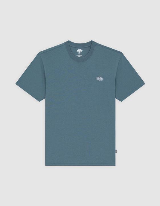 Immagine prodotto Dickies Summerdale S/S Tee (L)