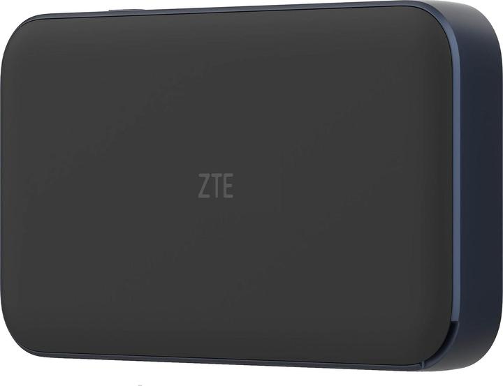 Image du produit ZTE MU5001 Mobiles Netzwerkgerät Router für Mobilfunknetz