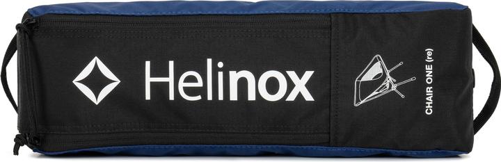 Image du produit Helinox Chair One (re)