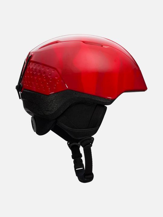 Immagine prodotto Rossignol Impatti di Whoopee (54 cm, XS)