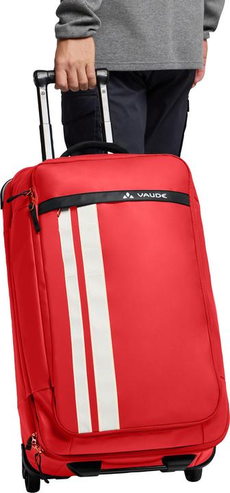 Actual product image Vaude Takutea 65 (65 l)