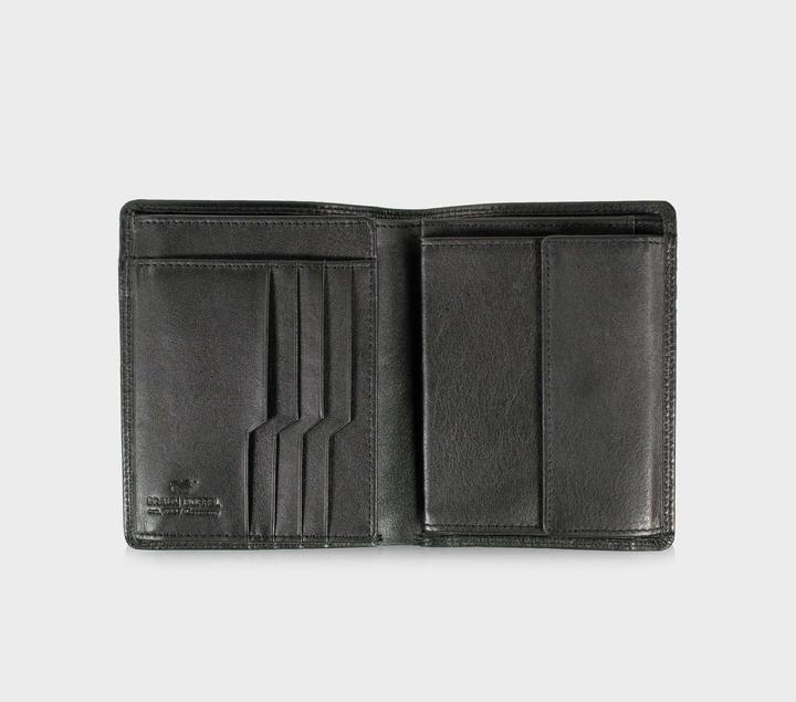 Immagine prodotto Braun Büffel Golf Secure