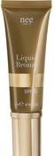 Produktbild NEE Liquid Bronze Intensive Hydrating A150 50 ml (Selbstbräunungscreme, 50 ml)