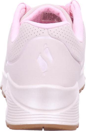 Actual product image Skechers Sneaker UNO GEN1 - COOL HEELS (28)