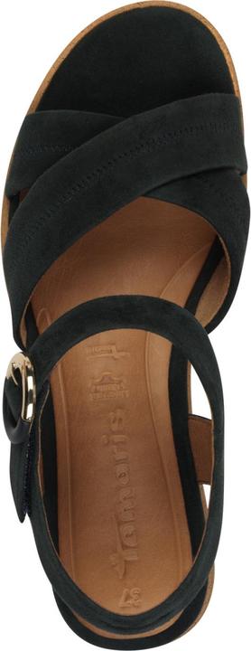 Produktbild Tamaris Sandalette (35)
