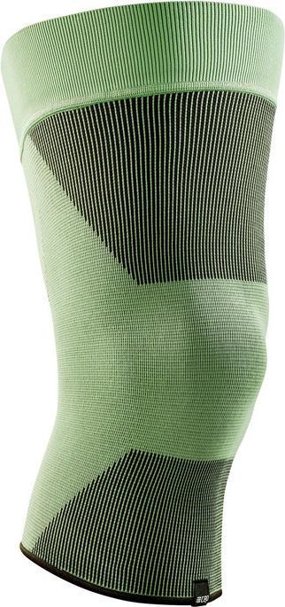 Produktbild Cep Kniestütze Zwischenstütze (XL)