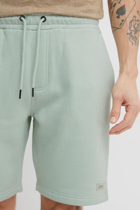Produktbild Blend BHDowntown sweatshort - 20714198 (XXL)