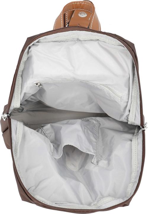Immagine prodotto Picard Zaino Sonja (5 l)
