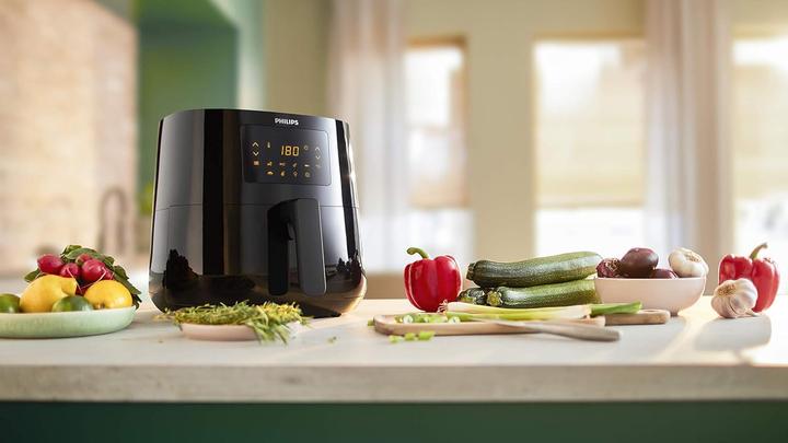Image du produit Philips Essential