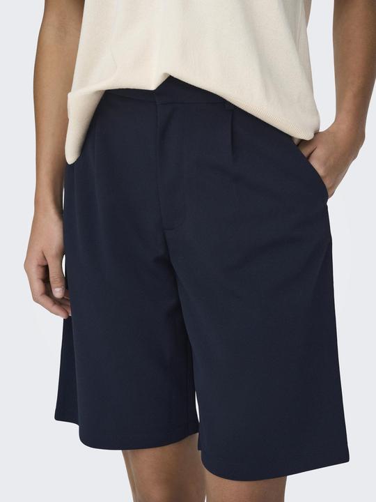 Image du produit JdY Short classique de costume (XS)