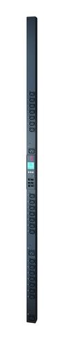 Produktbild APC AP8659 Rack PDU 2G, Metered by Outlet