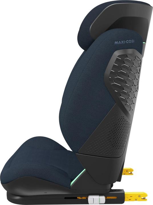 Produktbild Maxi-Cosi RodiFix Pro2 (Kindersitz, ECE R129/i-Size Norm)