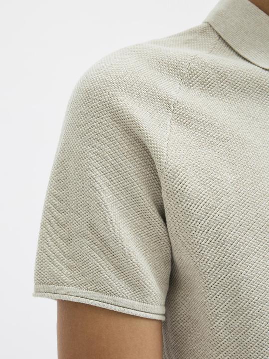 Immagine prodotto Jack & Jones Einfarbig Strickpullover Strickpullover (XL)