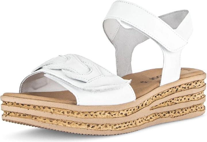 Produktbild Gabor Sandalen (38)