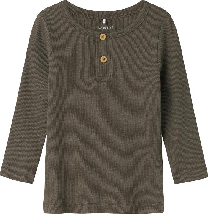 Name it Nmmkab Ls Top Noos