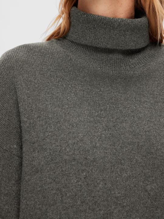 Produktbild Selected Femme Wollgemisch Pullover (XL)