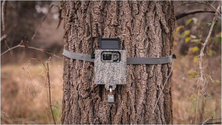 Immagine prodotto Spypoint Custodia in metallo SB-300S