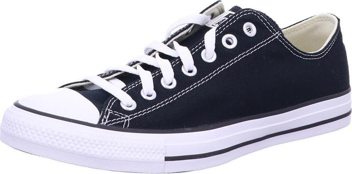 Produktbild Converse As Core Ox (40)
