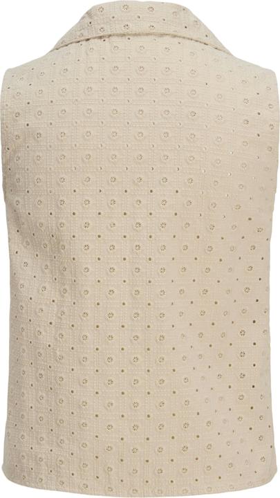 Image du produit JJXX JXSELMA Top Top (XS)