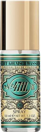 Actual product image Tabac Real cologne (Eau de cologne, 50 ml)