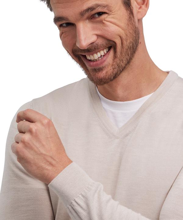 Actual product image Falke Men Pullover (M)