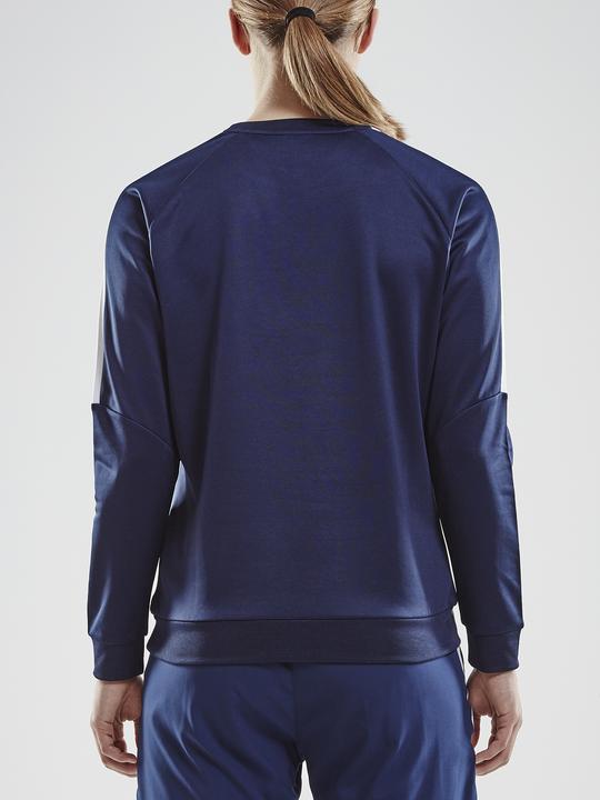 Produktbild Craft Progress R-Neck Sweater W (XL)