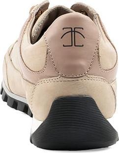 Produktbild Candice Cooper Runlo flash track (42)