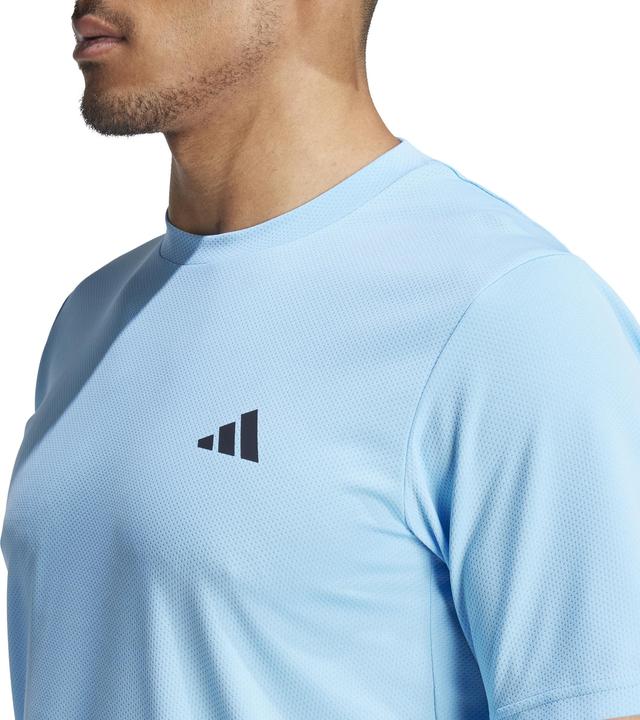 Actual product image adidas Tr-Es Base T (3XL)