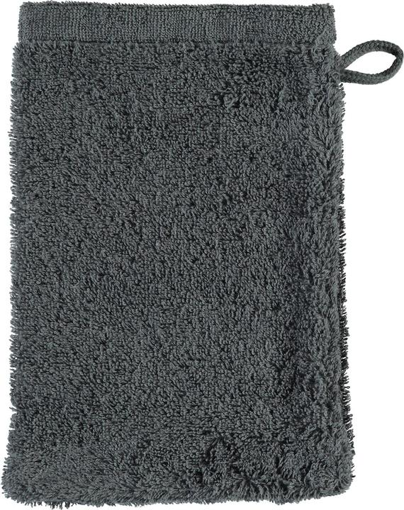 Produktbild Cawö Lifestyle (50 x 100 cm)