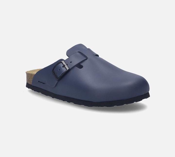 Actual product image Josef Seibel 64304-354 (43)