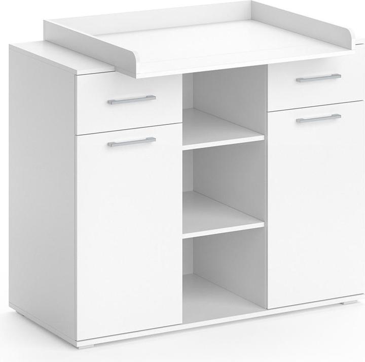 Actual product image Vicco Leonie