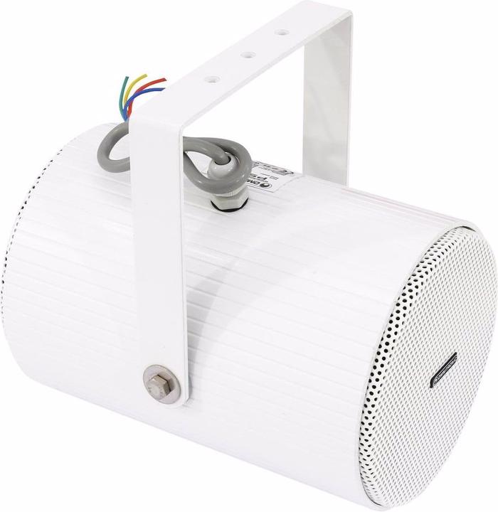 Immagine prodotto Omnitronic PS-25 (1 coppia)