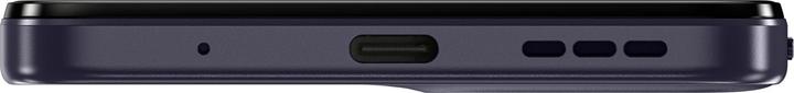 Actual product image Motorola Moto G04 (64 GB, Concord Black, 6.56", Dual SIM, 16 Mpx, 4G)